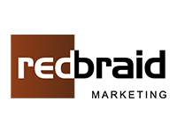 Red-Braid-Marketing-Logo-200x150