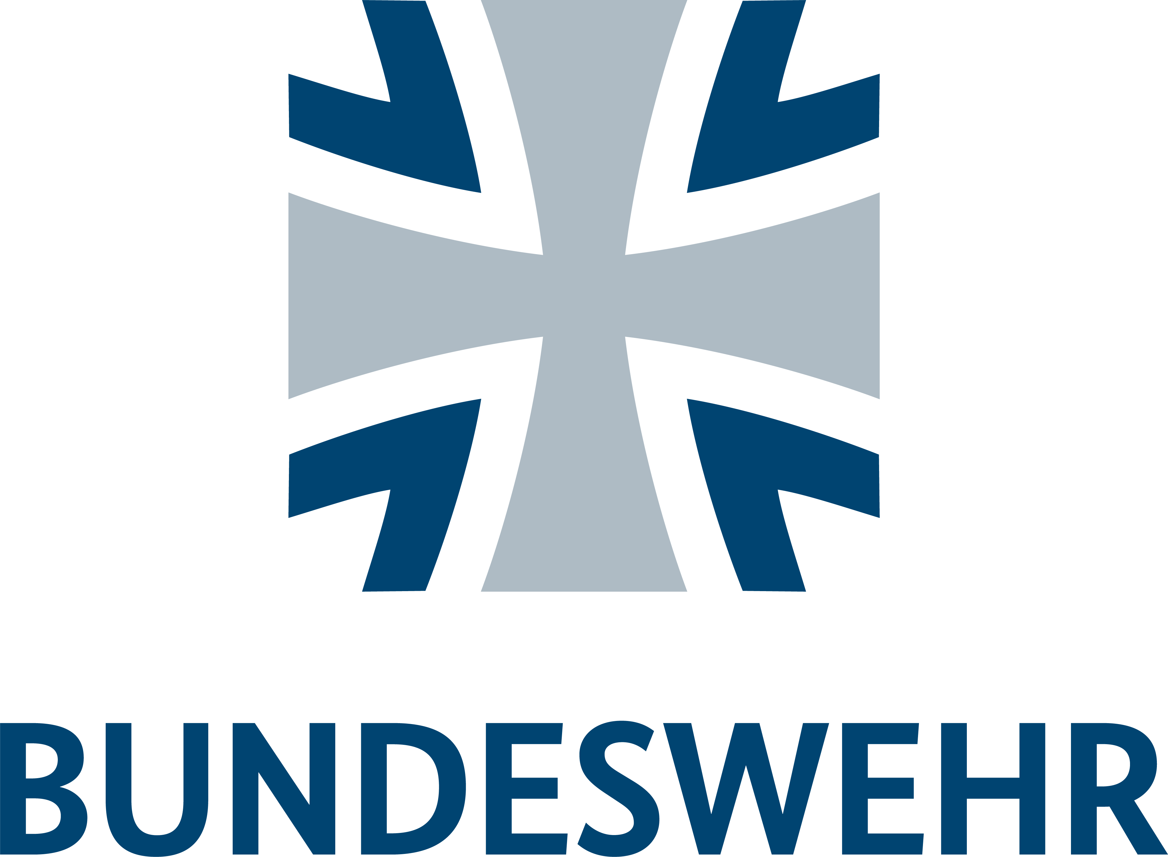 Bundeswehr_Logo_RGB-1