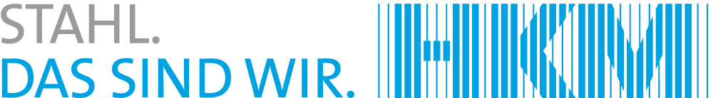 HKM_Stahl_Logo_1000_Pixel