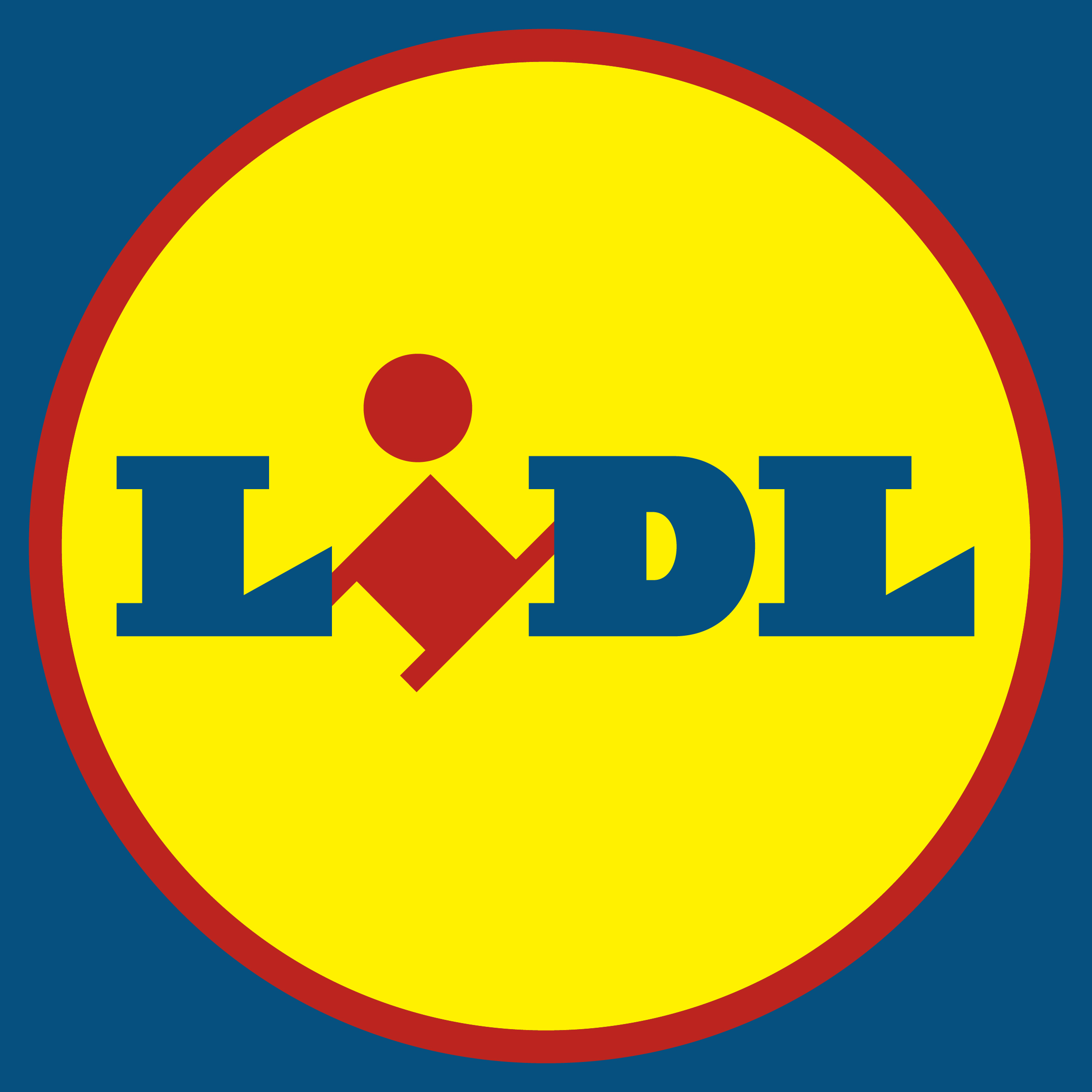 Lidl_Logo_sRGB-1