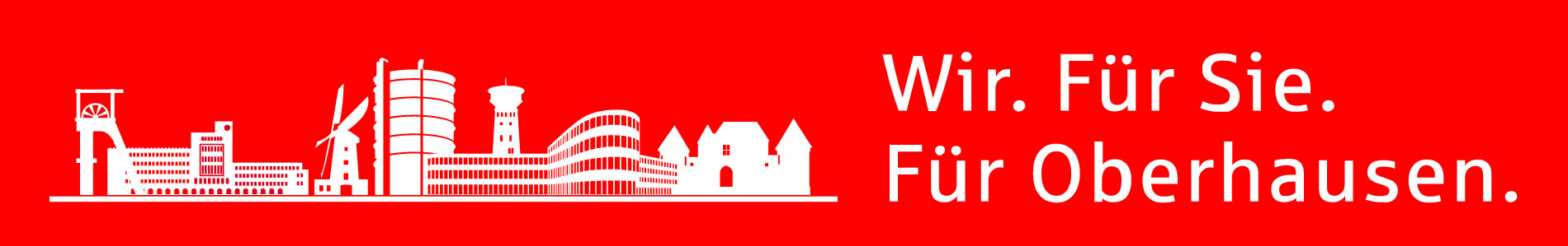 Sparkasse-WFSFO-A_white-red-2