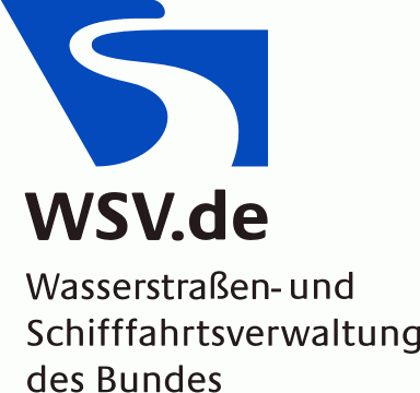 WSV_logo_500x400.jpg