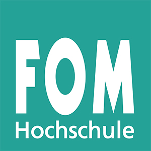 FOM_Logo_rgb_300x300-1
