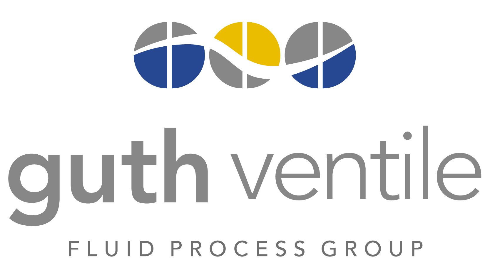 Guth-VT_CI_Logo-aktuell