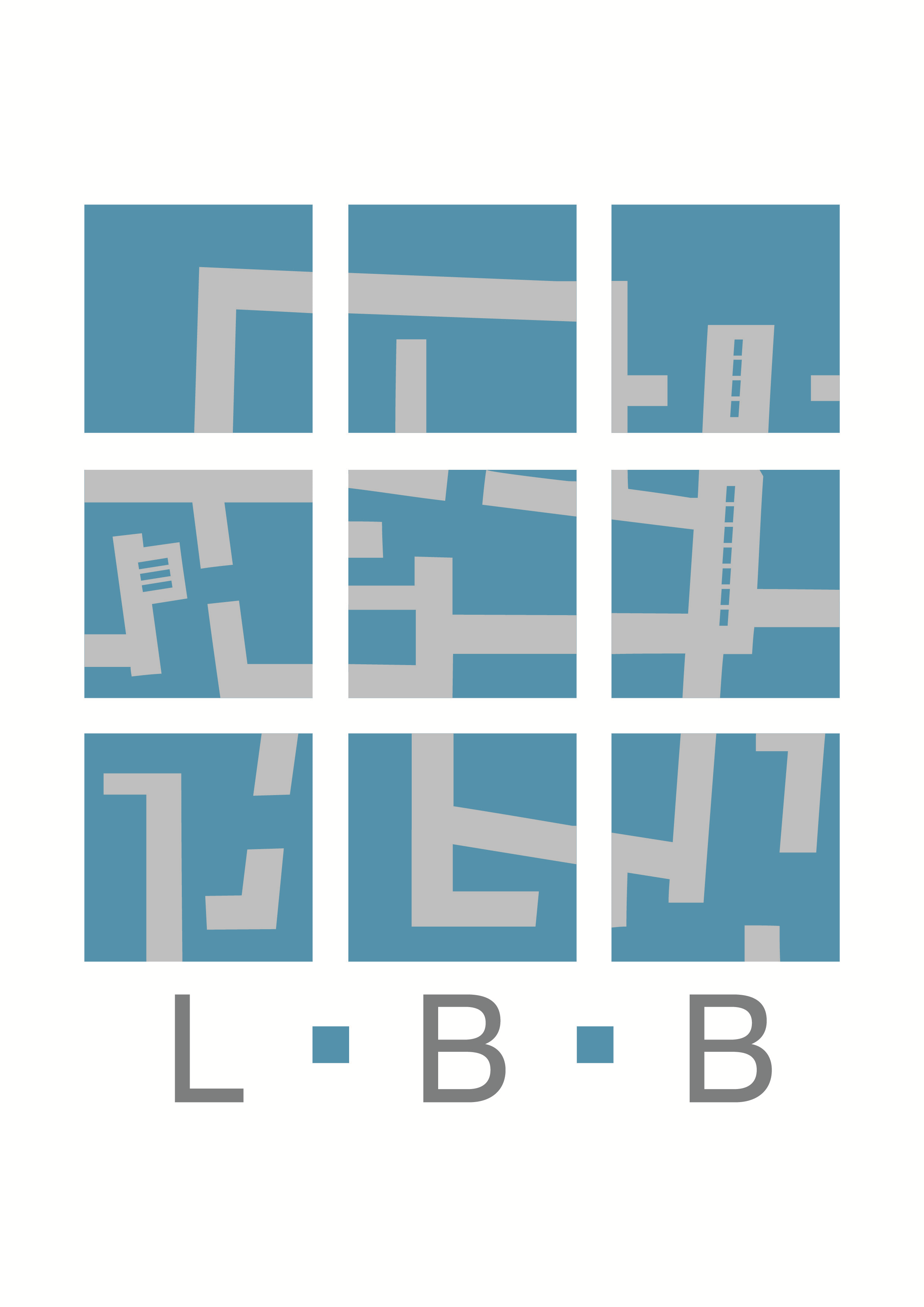 Landesbetrieb-LBB_Logo_RGB-Farbraum