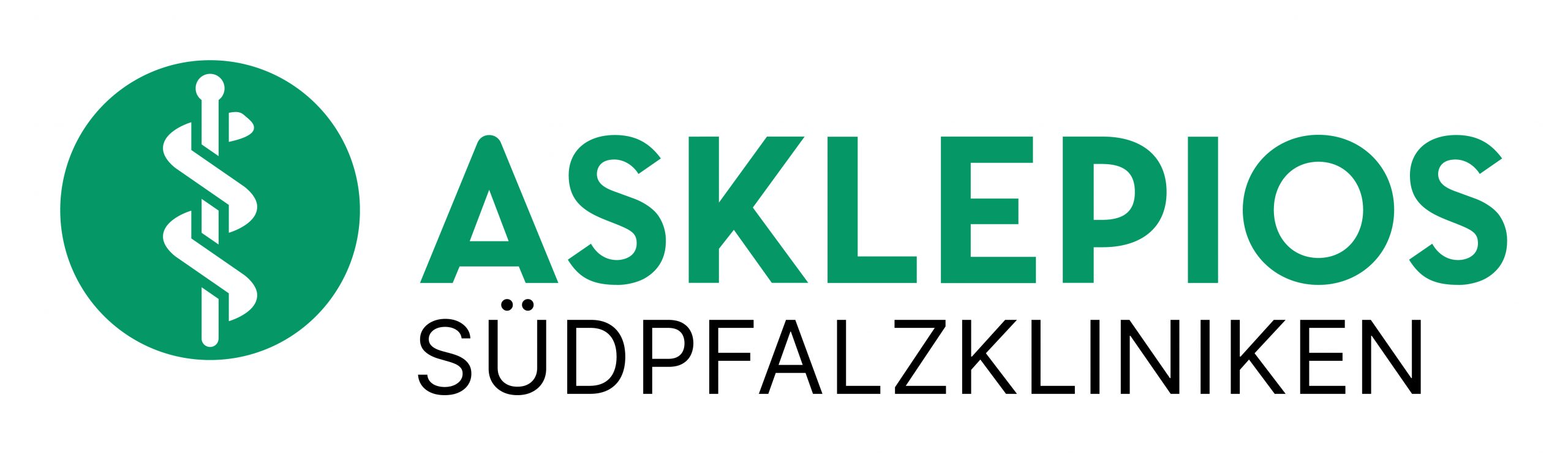 Logo_AK_Suedpfalz_CMYK-scaled-2