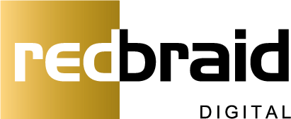 RBD-Logo-1