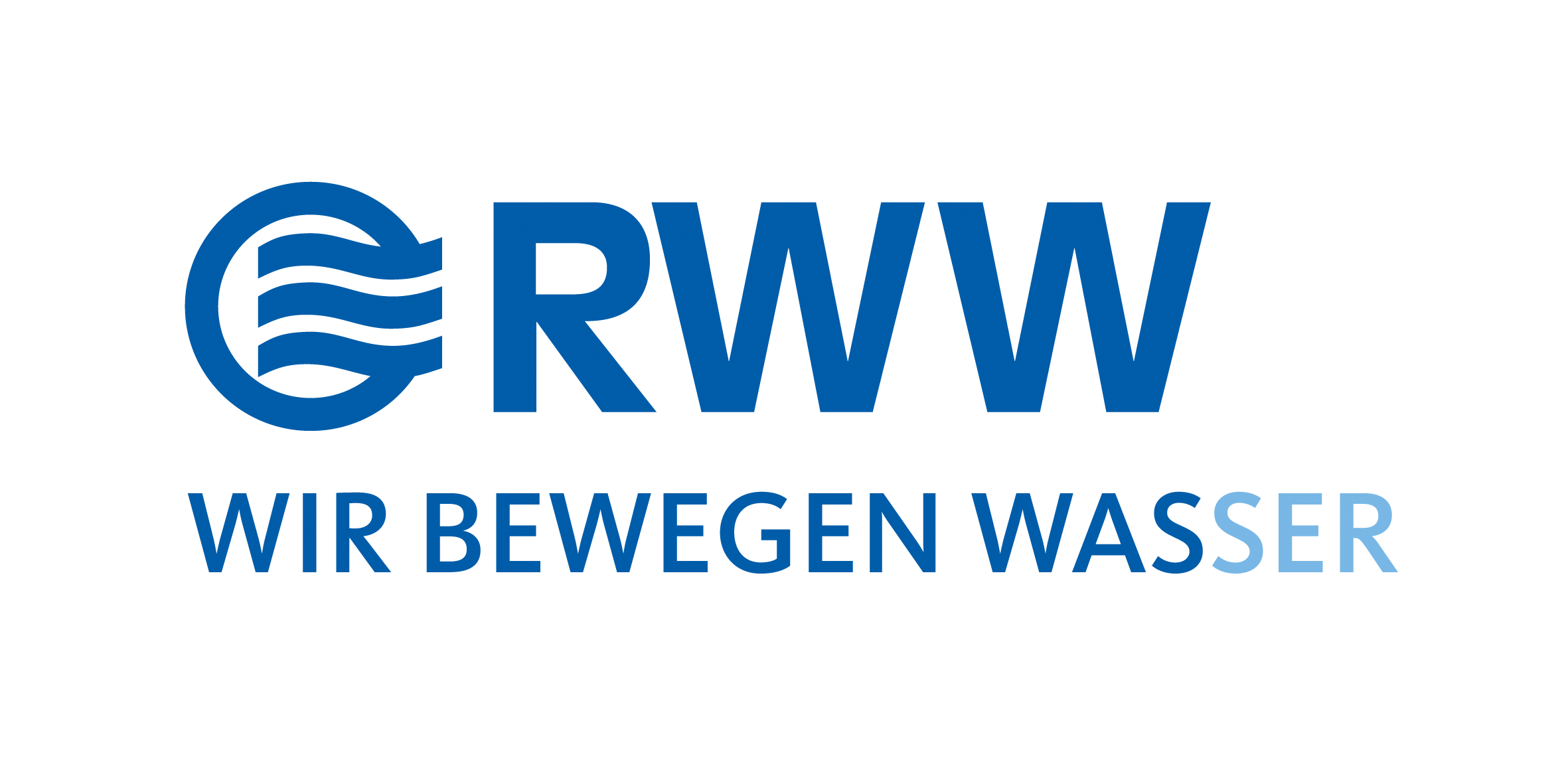 RWW-Logo-RGB-7