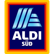 ALDISUED_190x190px