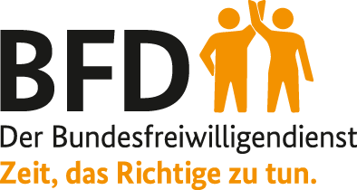 BFD_Logo_2021_4C_RZ