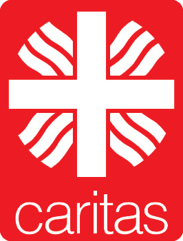 Caritas-Logo-web