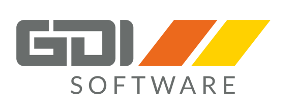 GDI-Logo_2019_RGB_web@500_tv