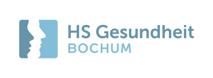 HS-Gesundheit-Logo_rgb_fuer-Websites-4