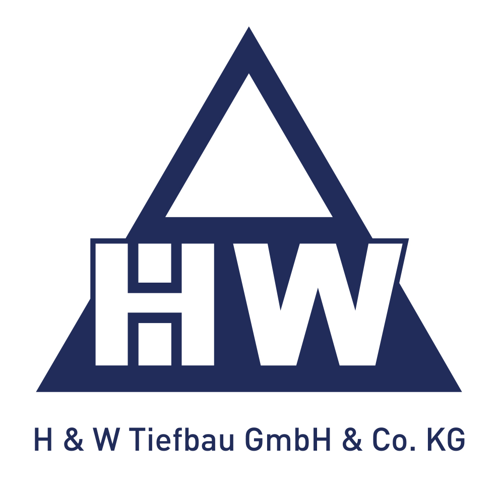 HW-Logo_Name-062023-RGB-1