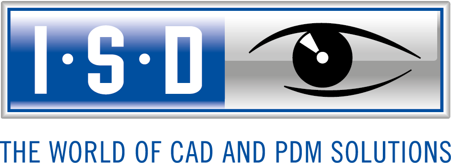 ISD_Logo