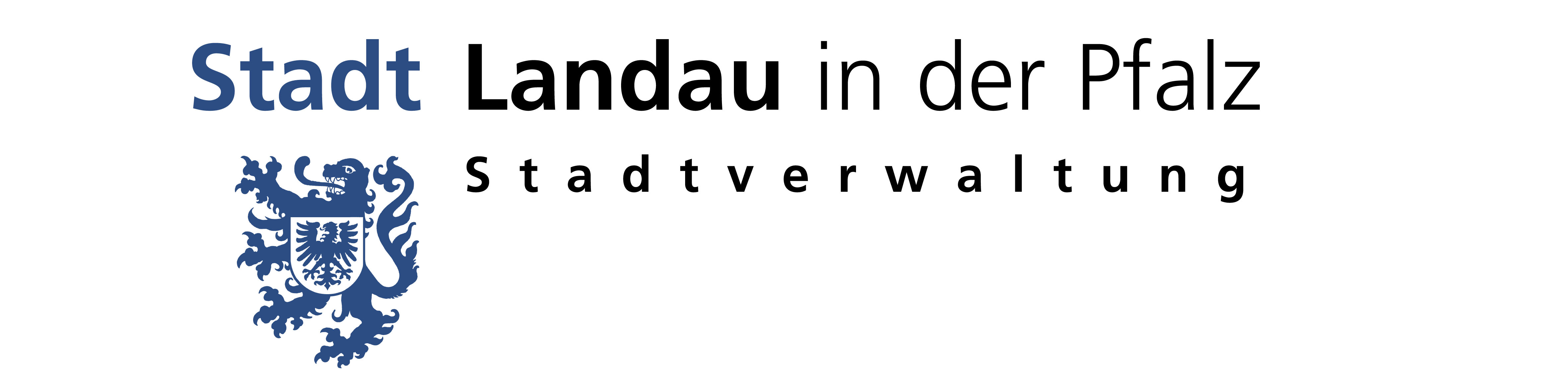 Logo-Stadt-Landau-Bild-u.-Schrift-als-png