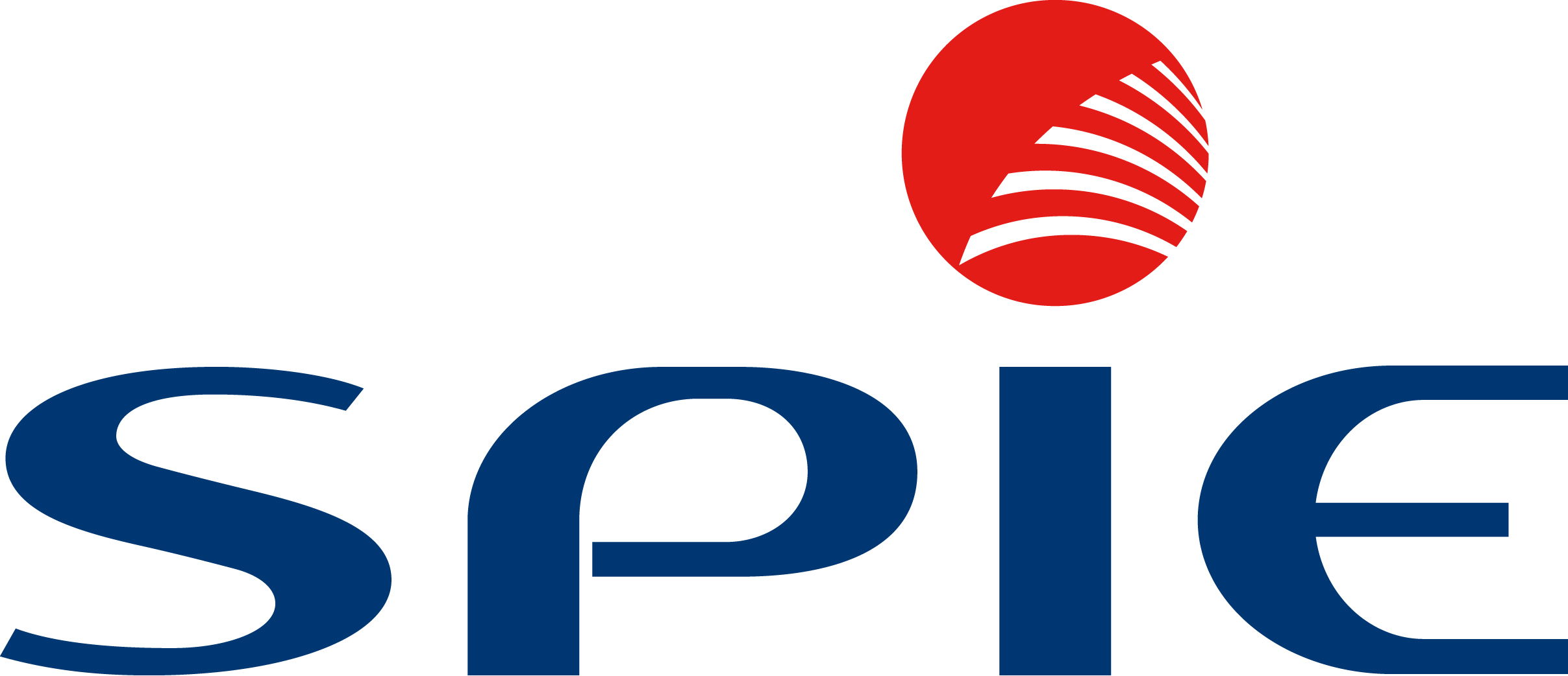 Logo_Spie-copie-1
