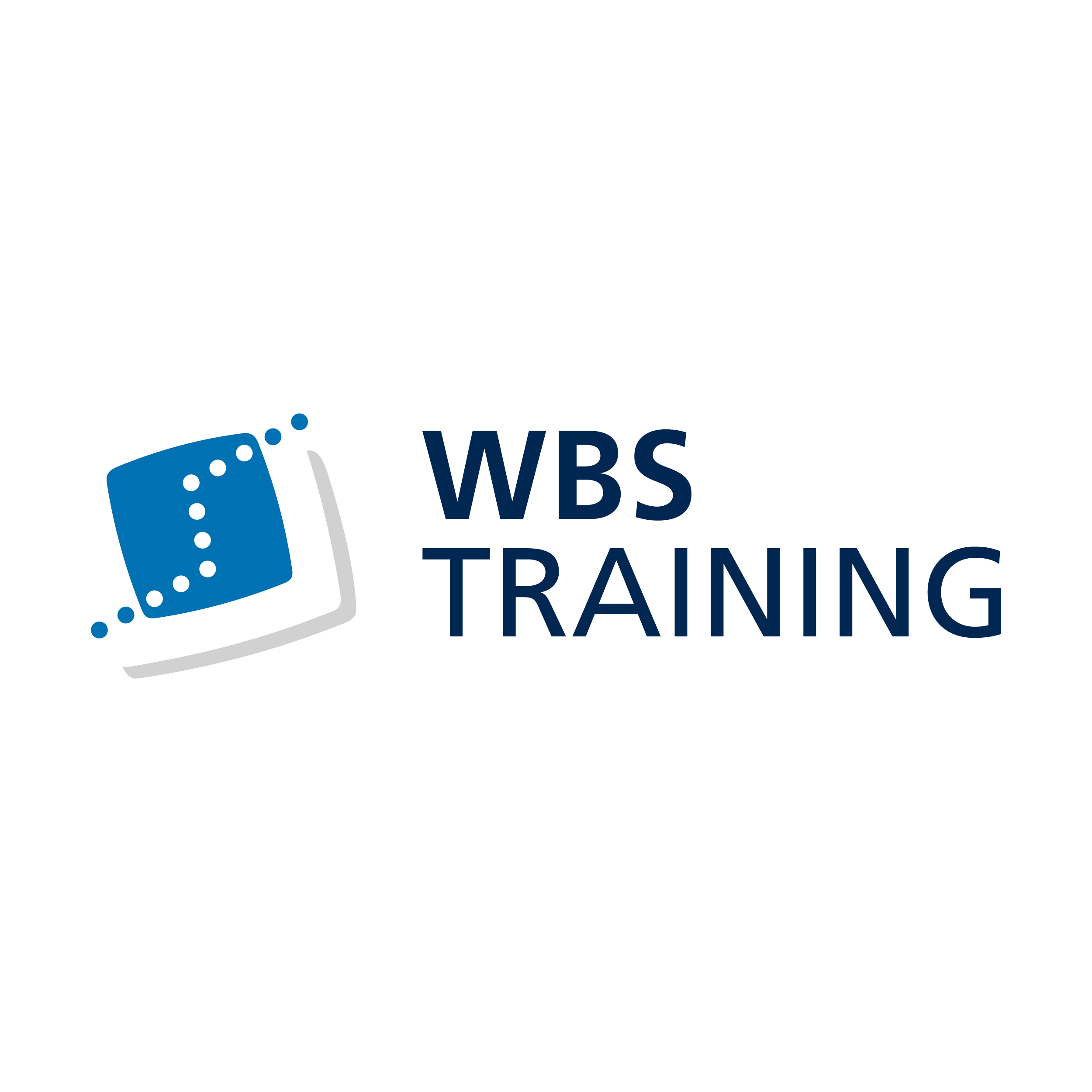 Logo_WBS-TRAINING_2500x2500-1-4