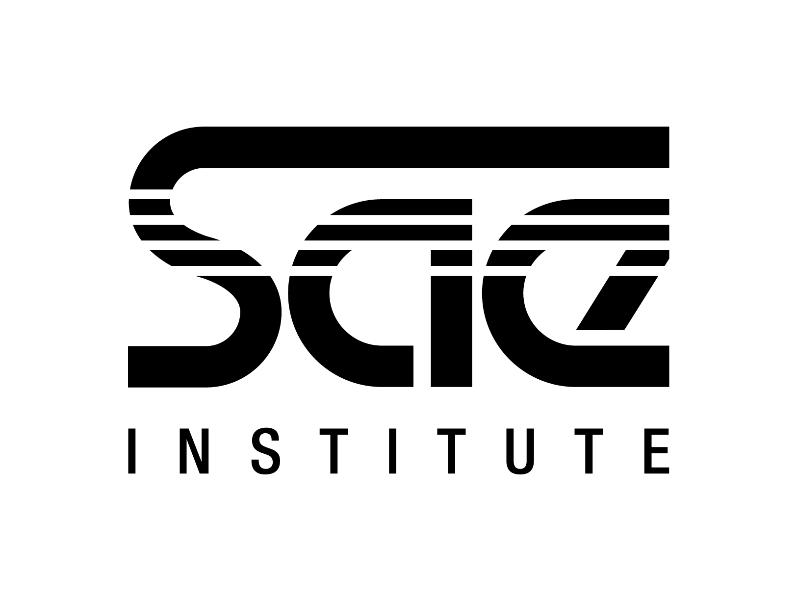 SAE_Logo-solo-RGB-black-01