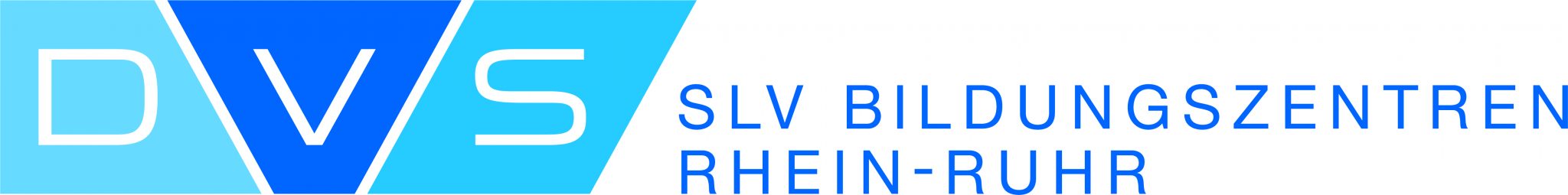 SLV_Rhein_Ruhr_CMYK-2048x255-1-3