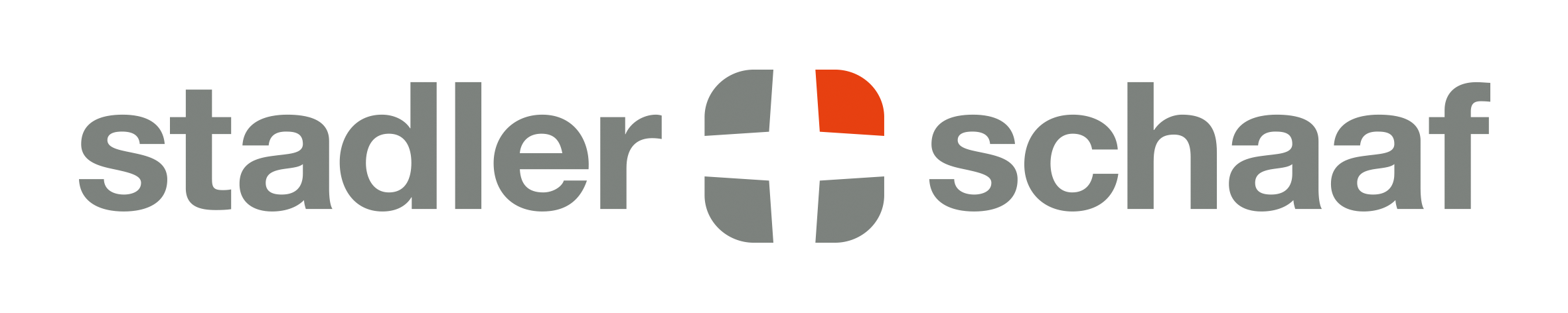 SS_Logo_grau_orange_RGB-3