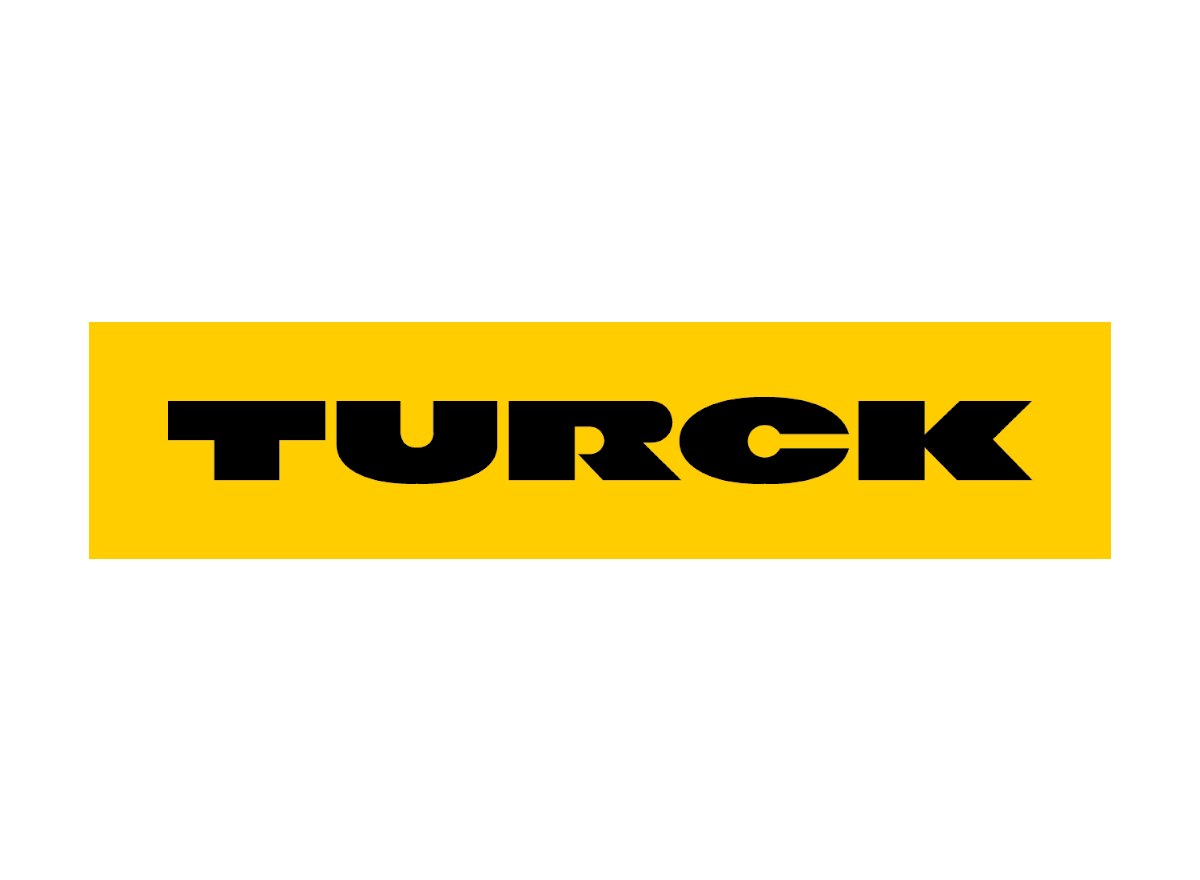 TURCK-2
