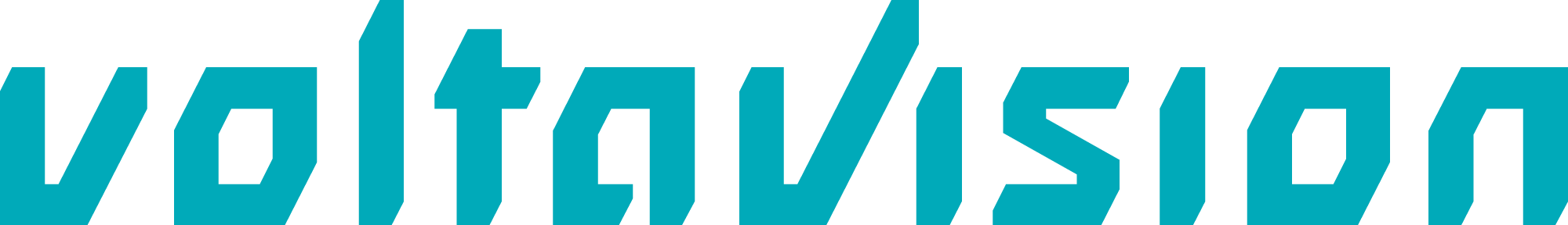VOVI_Logo_RGB_Petrol_2000px-2