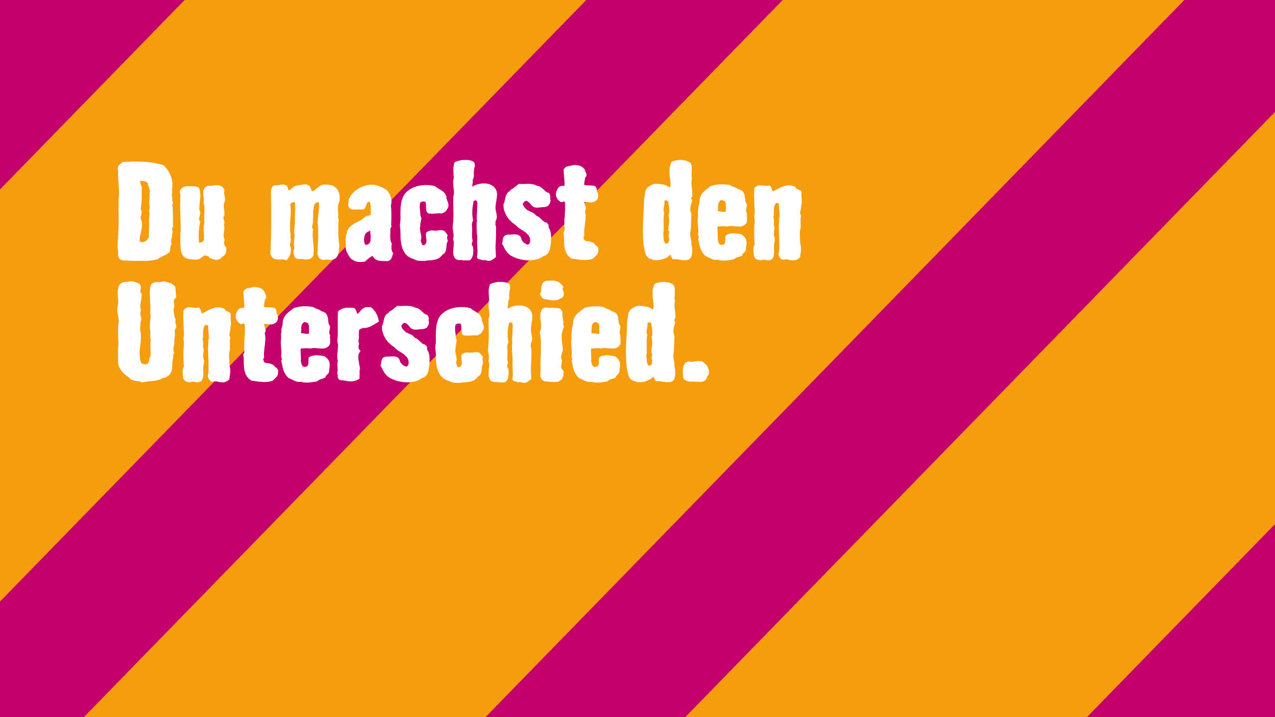 HR_Header_Karriereseite_1920x1080_Ausbildung-Studium_Markt-2-5