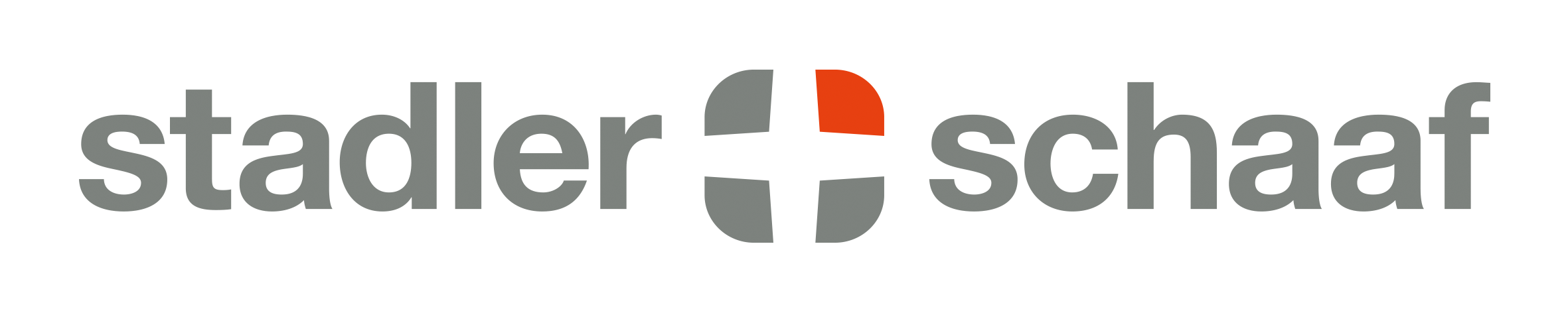 SS_Logo_grau_orange_RGB-7