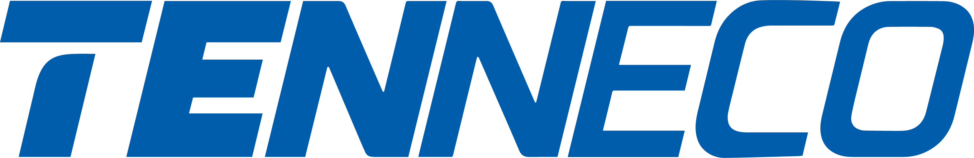 TENNECO-LOGO-FINAL-3