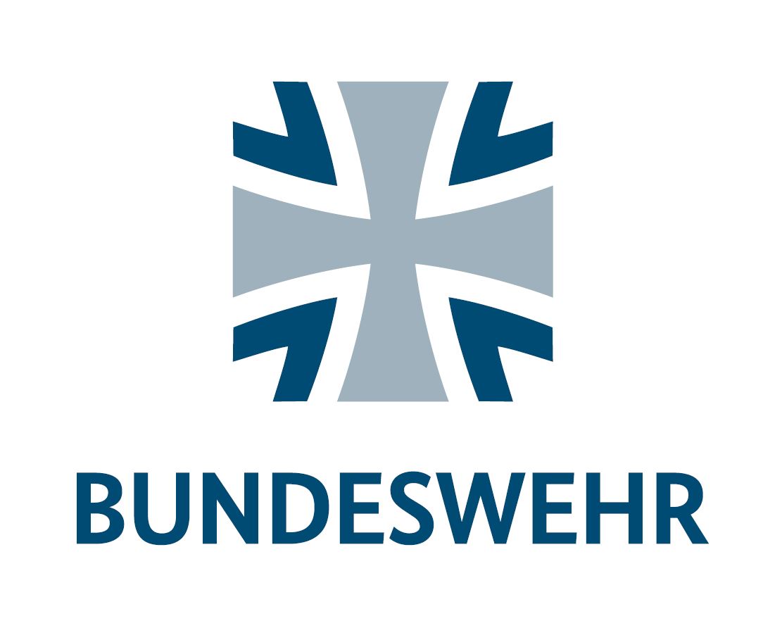 Bundeswehr-2
