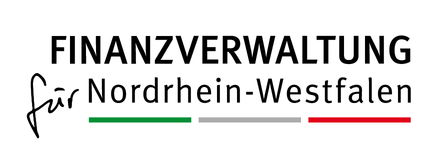 FMVNW_LOGO1