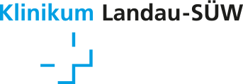 logo_klinikum_landau