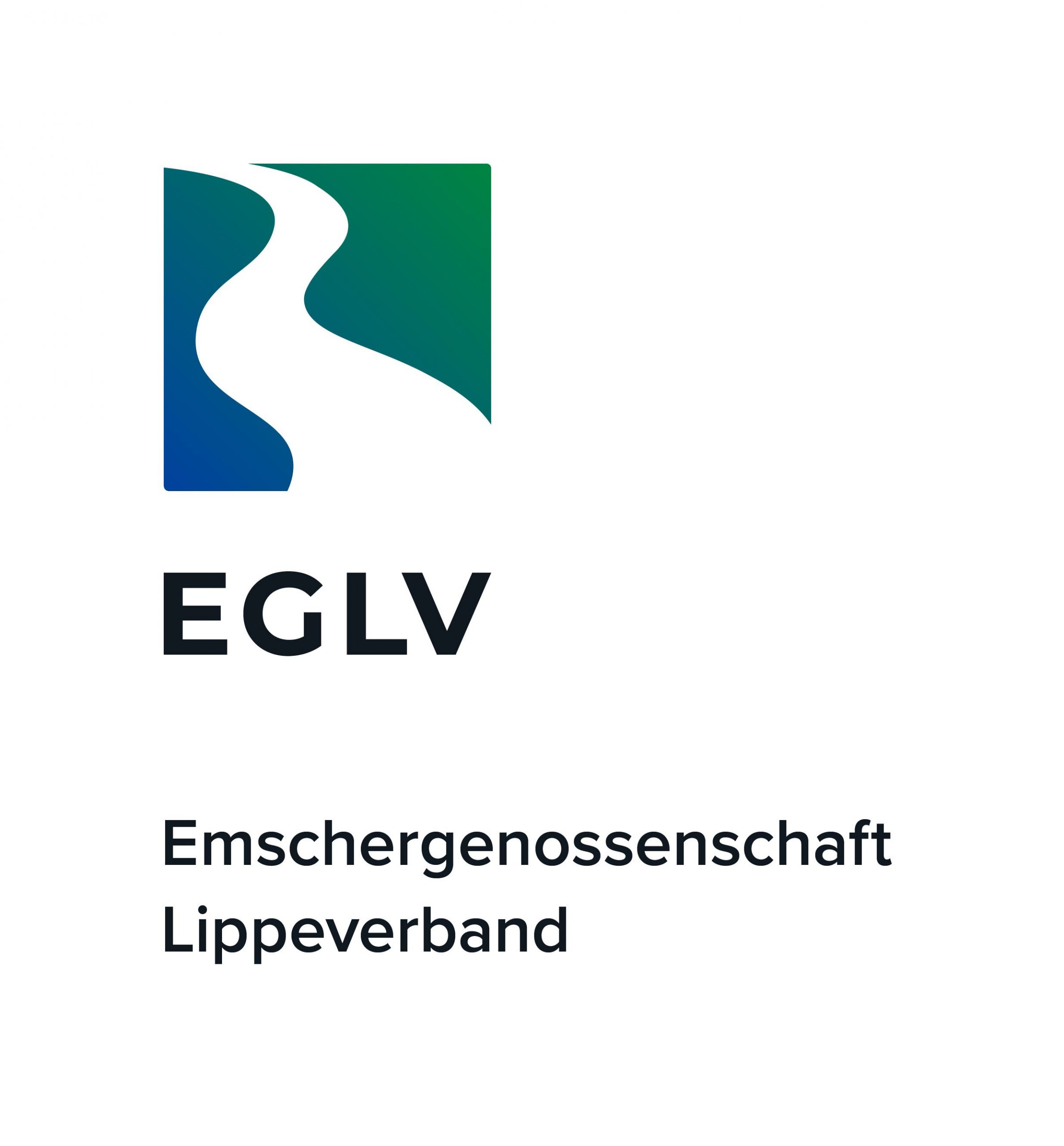 1-EGLV_Logo_rgb_Verlauf-scaled-4