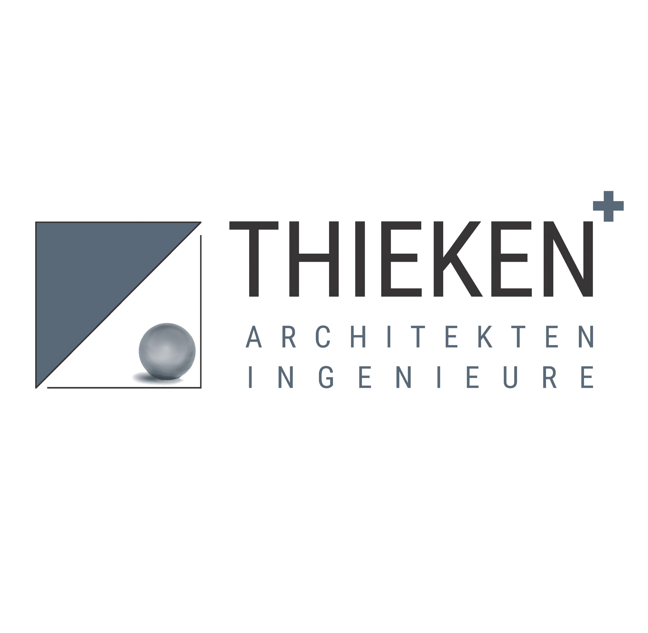20210507_Logo-Thieken_Quadrat-scaled-1