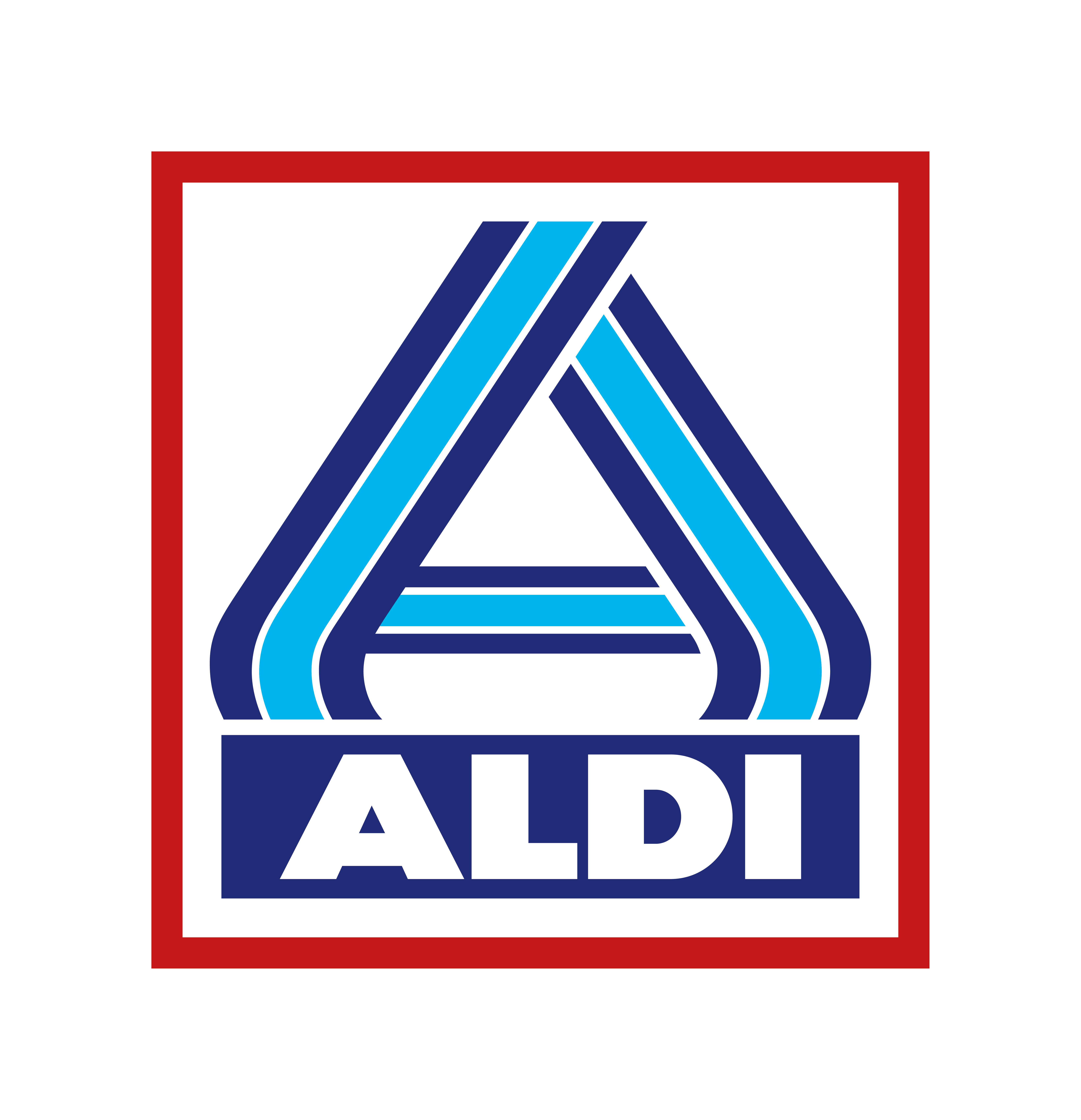 ALDI-Logo-gigantischer-Rand