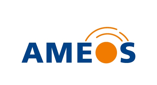 AMEOS_Logo_rgb_Logo-Box