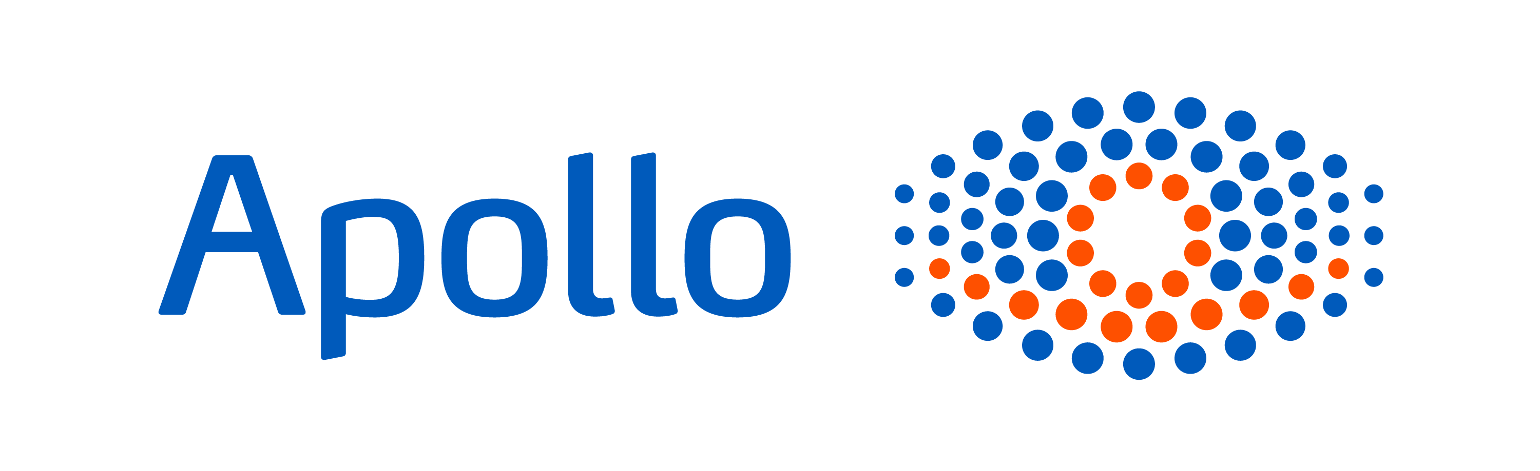 APOLLO_GV_Logo_10_2016_White_RGB