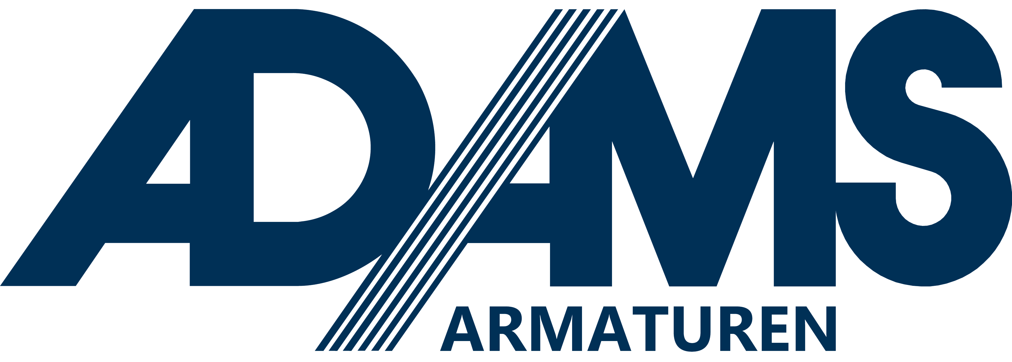 Adams-Armaturen-logo-Blau