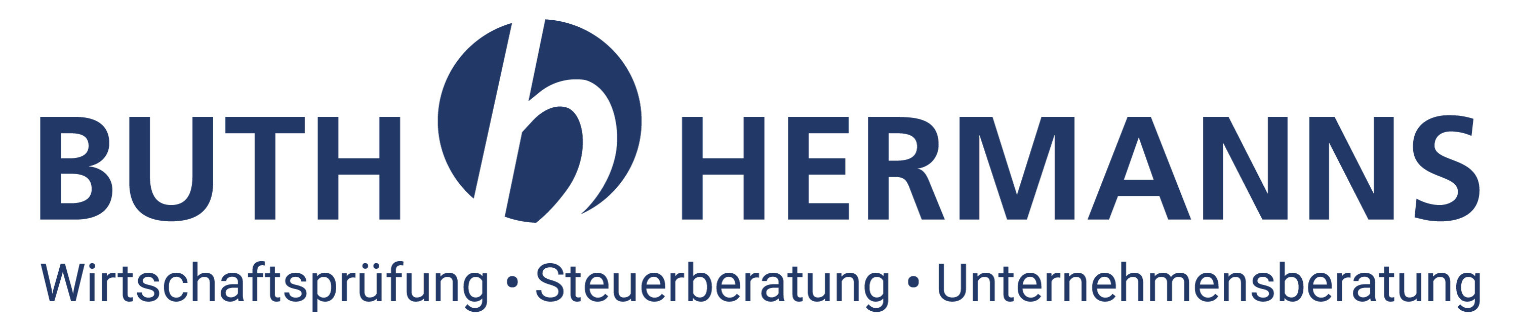 BH_Logo_Leistungen_Blau