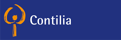 Contilia-Logo