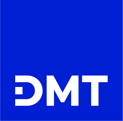 DMT_Quality-Label_Electric-Blue_sRGB