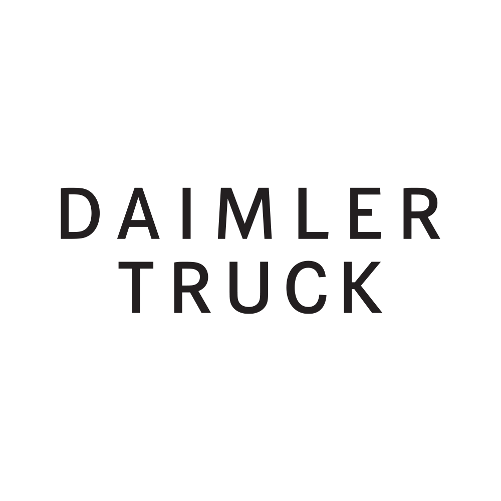 DaimlerTruck_2Lines
