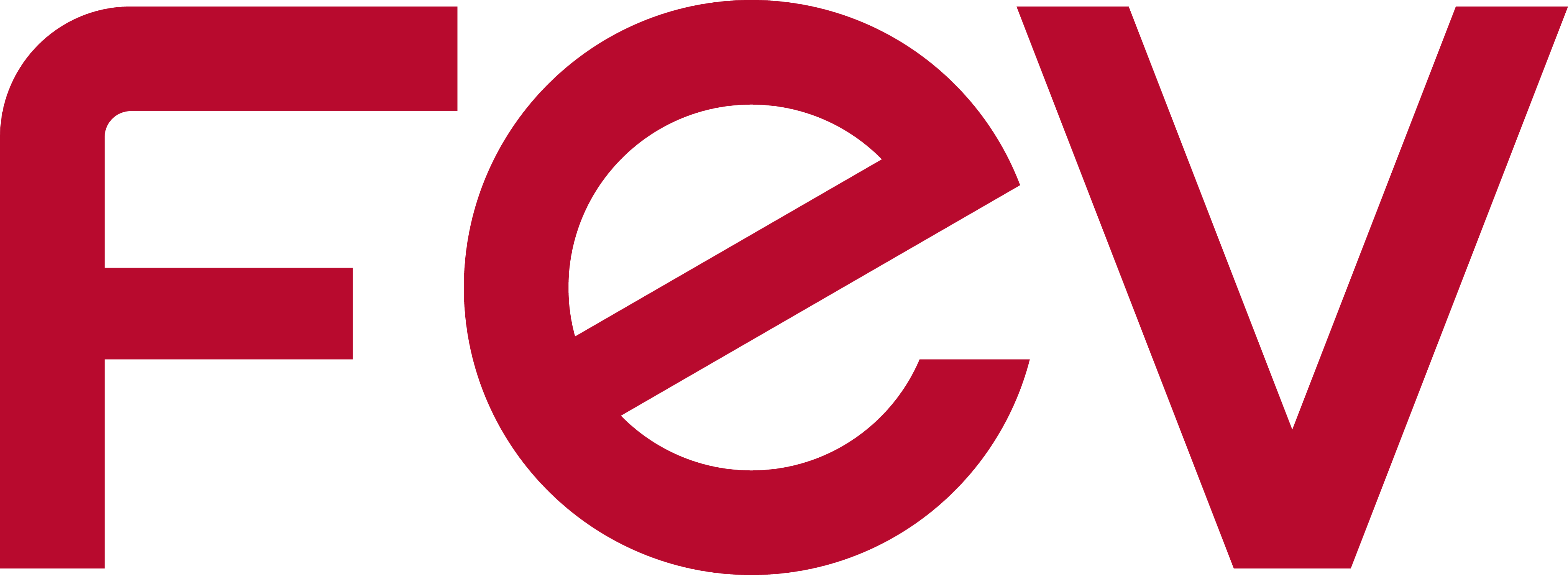 FEV_Logo_PNG_Web