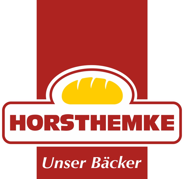 HH-Logo-1