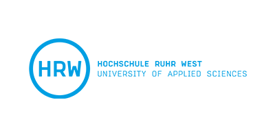 HRW-Logo-400x200-1