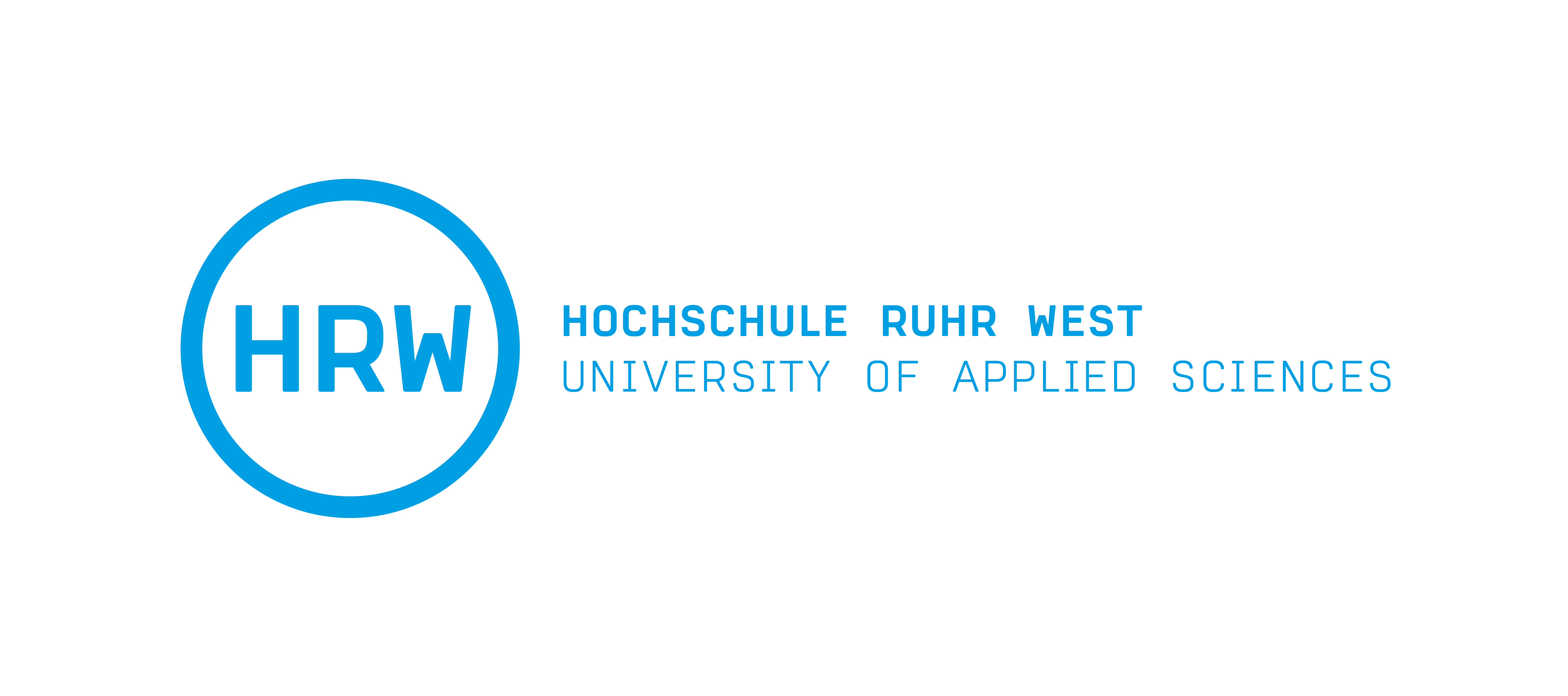 HRW_Logo_cyan