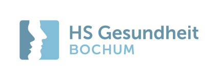 HS-Gesundheit-Logo_rgb_fuer-Websites