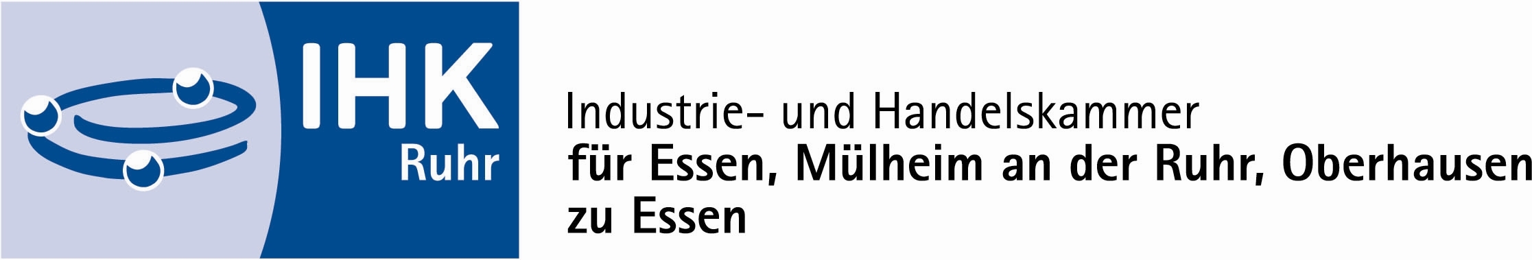 IHK_Logo_mit-Schrift