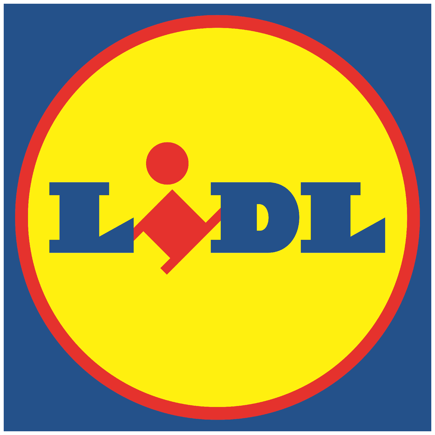 Lidl_Logo_Basis_400x400mm_CMYK